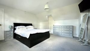 Bedroom 1- click for photo gallery